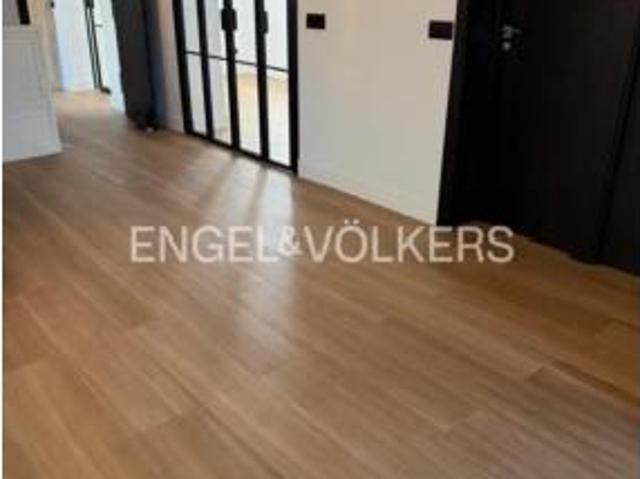 Casa en alquiler en Colonia La Cabaña, Pozuelo De Alarcón