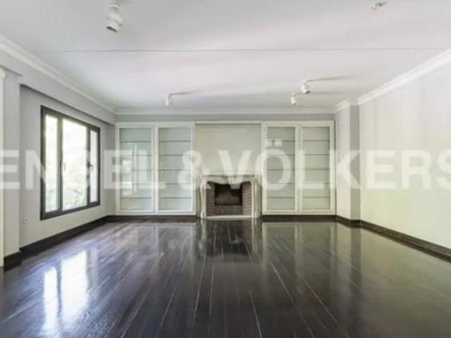 Casa en alquiler en Húmera, Pozuelo De Alarcón