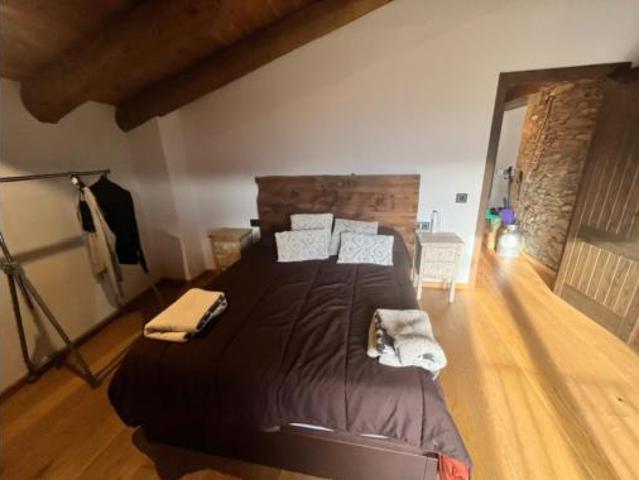 Casa en alquiler en Cerdanya, Catalunya