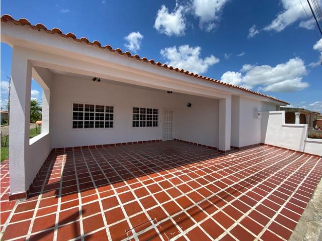Casa en alquiler en Maturin, Monagas