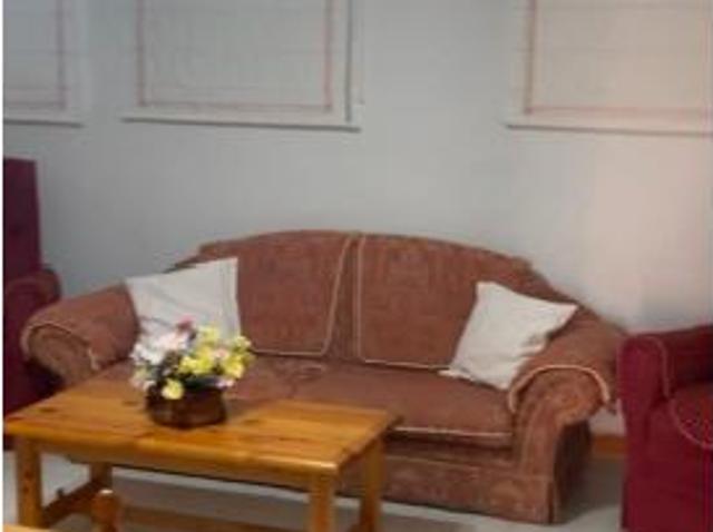 Casa en alquiler en Los Ingleses, Comarca Metropolitana de Huelva