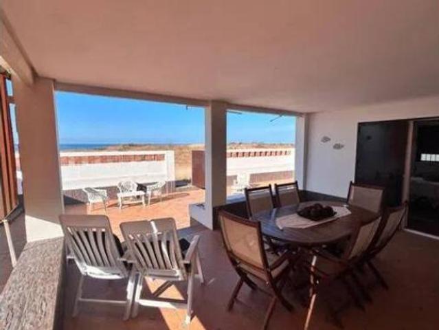 Casa en alquiler en Comarca Metropolitana de Huelva, Andalucía