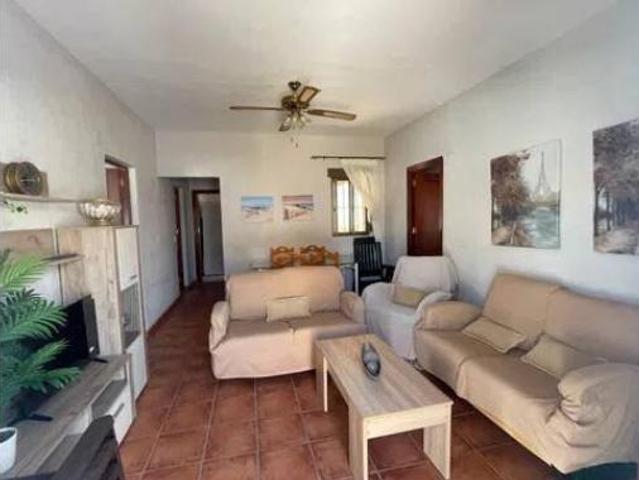 Casa en alquiler en El Cerrito, Comarca Metropolitana de Huelva