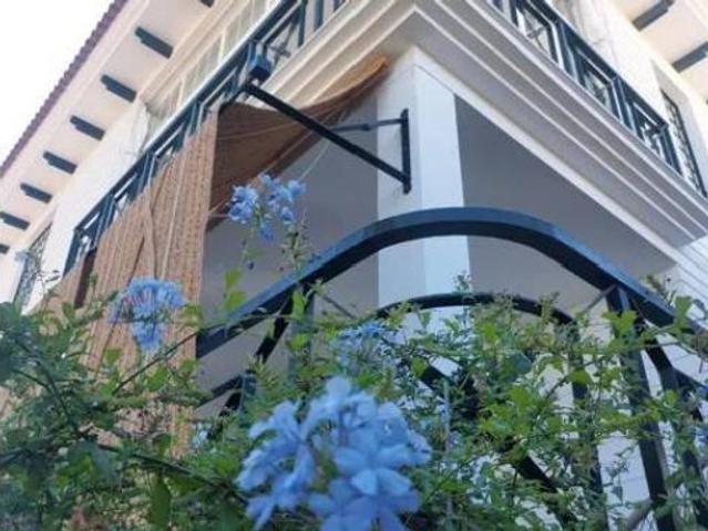 Casa en alquiler en Los Ingleses, Comarca Metropolitana de Huelva