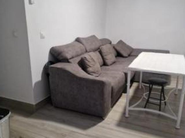 Casa en alquiler en El Cerrito, Comarca Metropolitana de Huelva