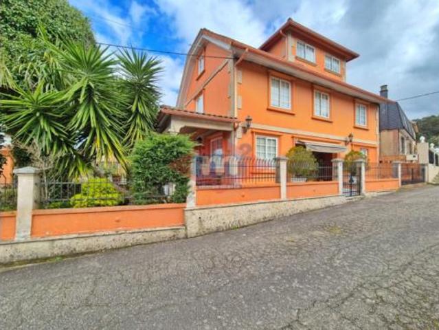 Casa en alquiler en Redondela, Vigo
