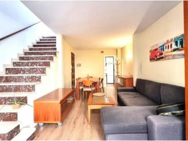 Casa en alquiler en carme, Baix Camp