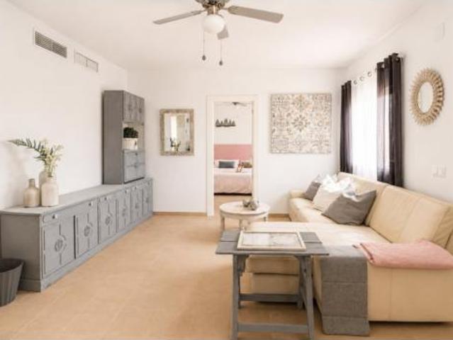 Casa en alquiler en Campanillas, Málaga-Costa del Sol