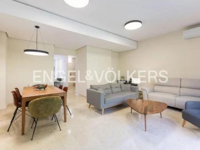 Casa en alquiler en l'Horta Nord, Valencia
