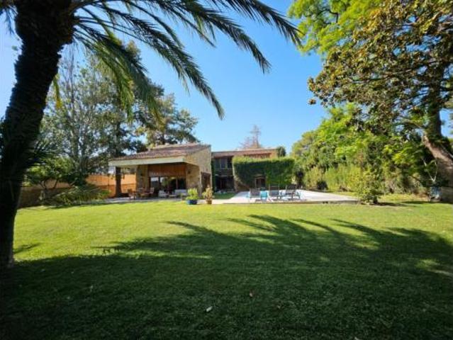 Casa en alquiler en l'Horta Nord, Valencia