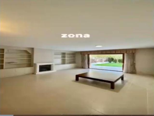 Casa en alquiler en l'Horta Nord, Valencia