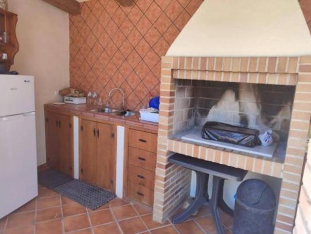 Casa en alquiler en Ciudad Quesada, el Baix Segura / La Vega Baja
