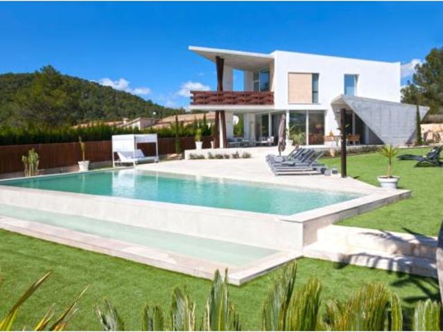 Casa en alquiler en Raiguer, Baleares