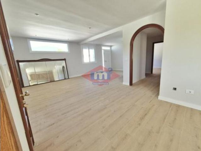Casa en alquiler en Salceda de Caselas, Vigo