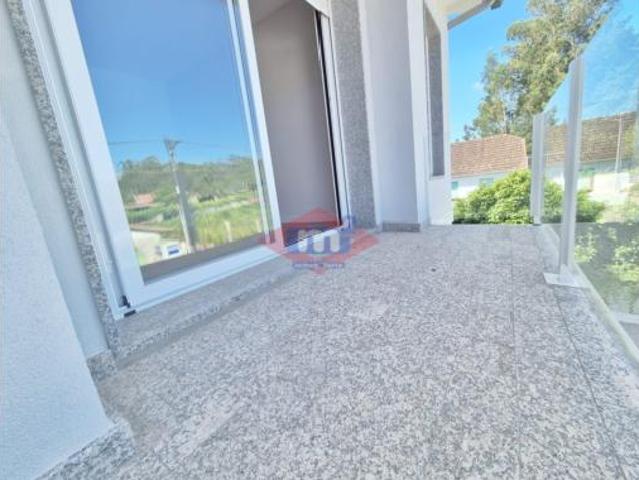 Casa en alquiler en Salceda de Caselas, Vigo