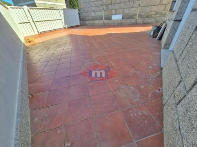 Casa en alquiler en Salceda de Caselas, Vigo