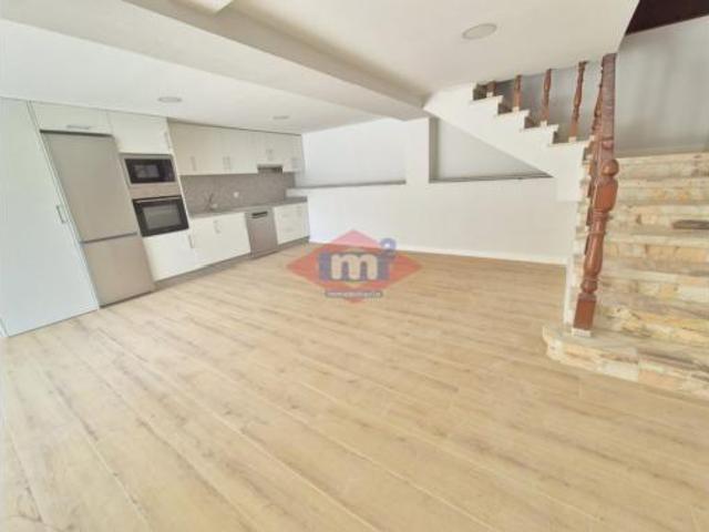 Casa en alquiler en Salceda de Caselas, Vigo