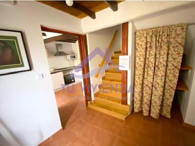 Casa en alquiler en Saldaña, Castilla y León