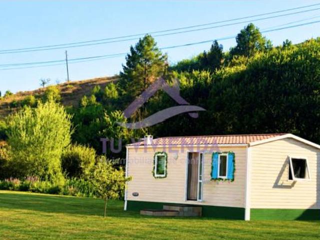Casa en alquiler en Saldaña, Castilla y León
