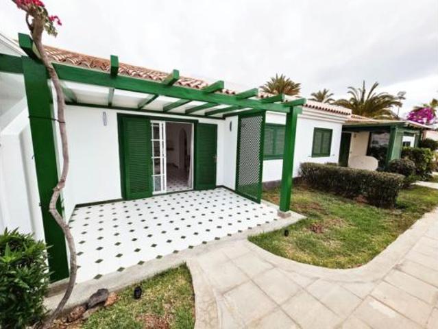 Casa en alquiler en San Bartolomé De Tirajana, Canarias