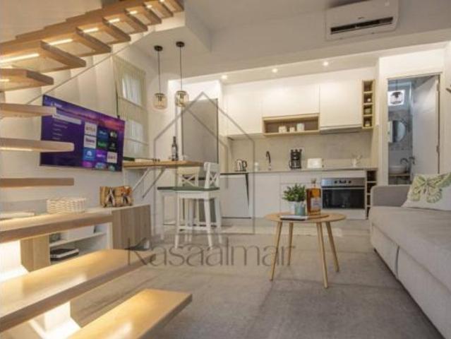 Casa en alquiler en San Bartolomé De Tirajana, Canarias