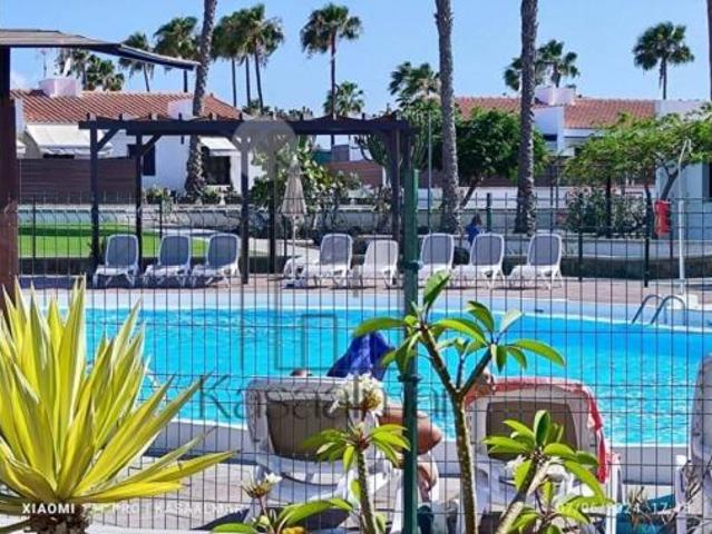 Casa en alquiler en San Bartolomé De Tirajana, Canarias
