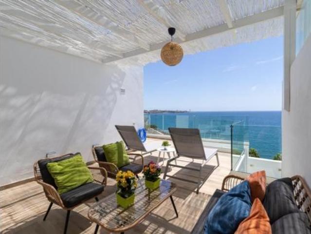 Casa en alquiler en San Bartolomé De Tirajana, Canarias