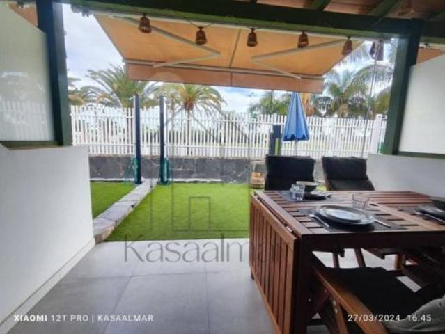 Casa en alquiler en San Bartolomé De Tirajana, Canarias