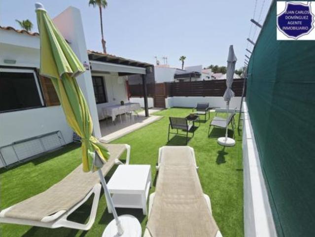 Casa en alquiler en San Bartolomé De Tirajana, Canarias