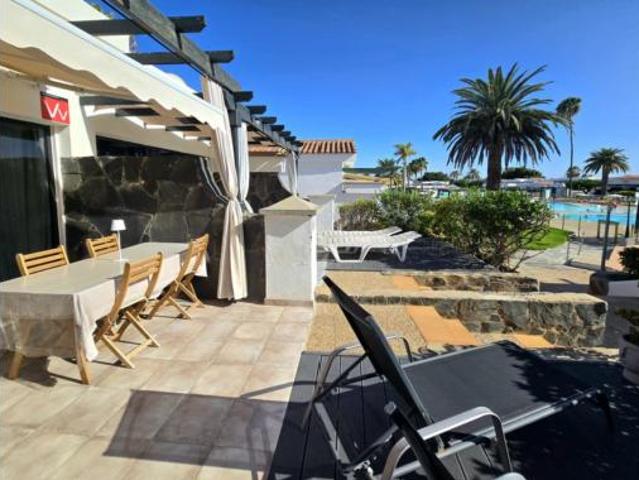 Casa en alquiler en San Bartolomé De Tirajana, Canarias