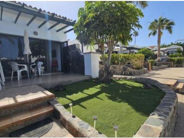 Casa en alquiler en San Bartolomé De Tirajana, Canarias