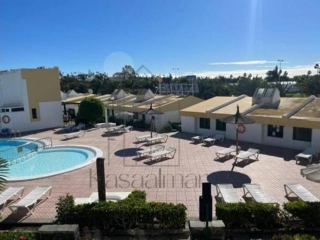 Casa en alquiler en San Bartolomé De Tirajana, Canarias