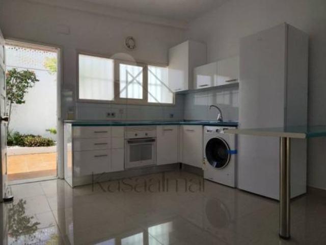 Casa en alquiler en San Bartolomé De Tirajana, Canarias