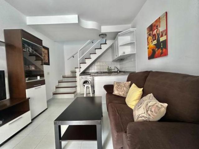 Casa en alquiler en San Bartolomé De Tirajana, Canarias