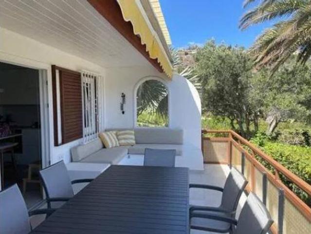 Casa en alquiler en San Bartolomé De Tirajana, Canarias