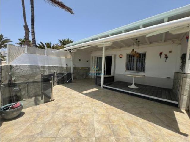 Casa en alquiler en San Bartolomé De Tirajana, Canarias