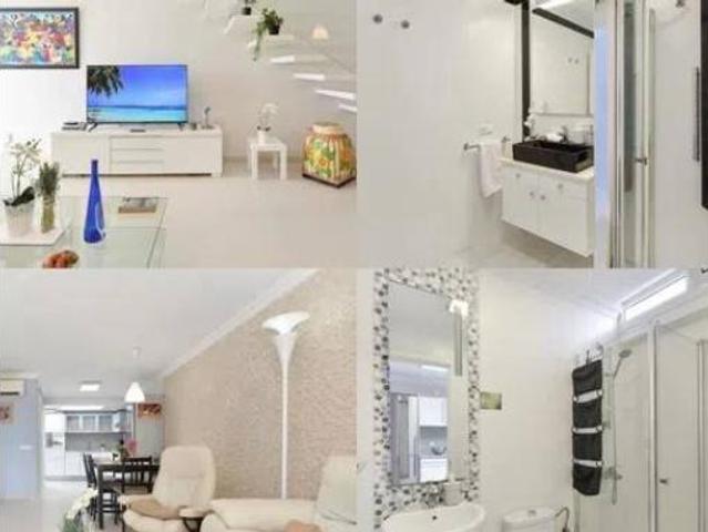 Casa en alquiler en San Bartolomé De Tirajana, Canarias