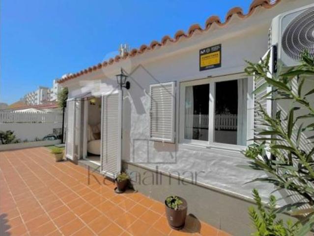 Casa en alquiler en San Bartolomé De Tirajana, Canarias