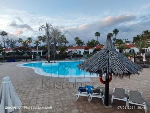 Casa en alquiler en San Bartolomé De Tirajana, Canarias