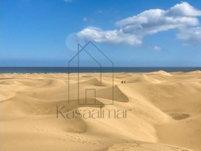 Casa en alquiler en San Bartolomé De Tirajana, Canarias