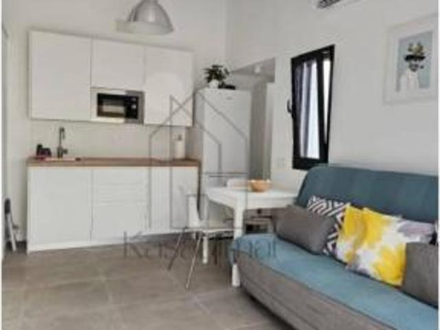 Casa en alquiler en San Bartolomé De Tirajana, Canarias