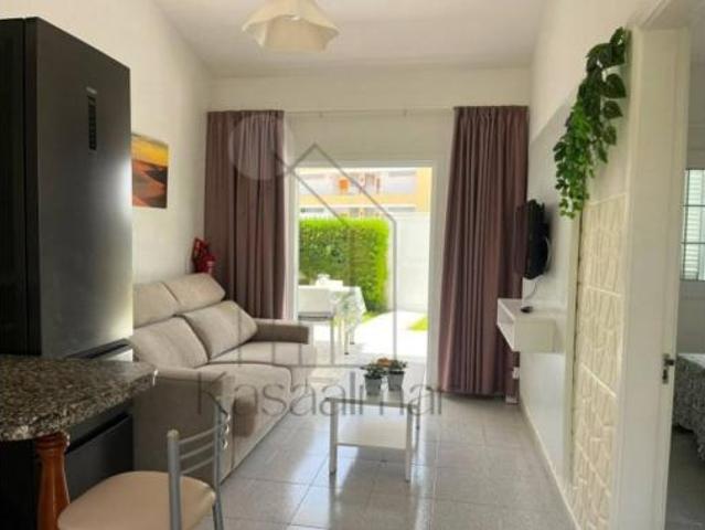 Casa en alquiler en San Bartolomé De Tirajana, Canarias