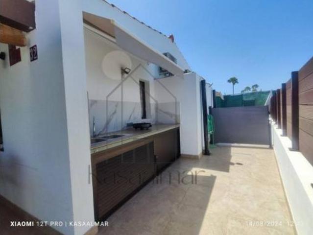 Casa en alquiler en San Bartolomé De Tirajana, Canarias