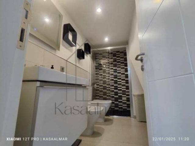Casa en alquiler en San Bartolomé De Tirajana, Canarias