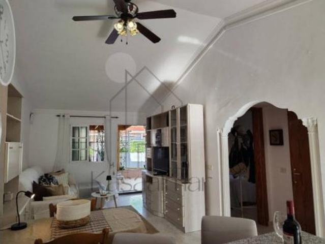 Casa en alquiler en San Bartolomé De Tirajana, Canarias
