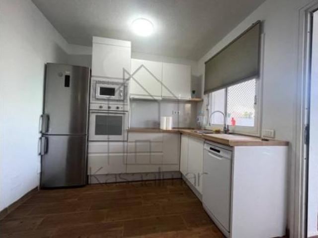 Casa en alquiler en San Bartolomé De Tirajana, Canarias