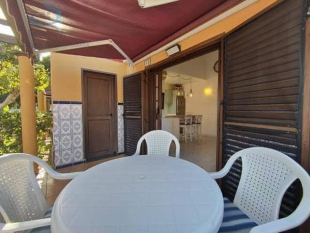 Casa en alquiler en San Bartolomé De Tirajana, Canarias