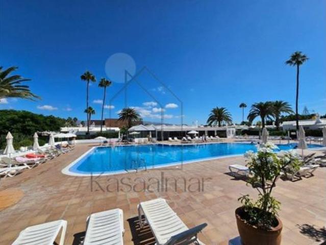 Casa en alquiler en San Bartolomé De Tirajana, Canarias