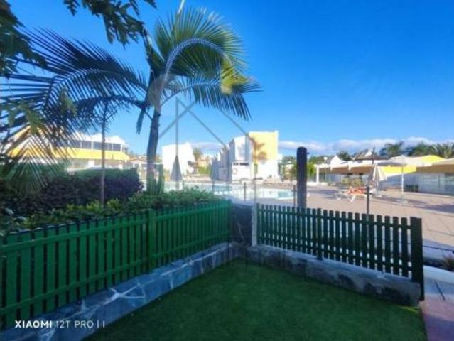 Casa en alquiler en San Bartolomé De Tirajana, Canarias