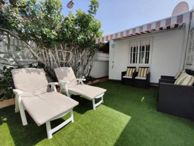 Casa en alquiler en San Bartolomé De Tirajana, Canarias